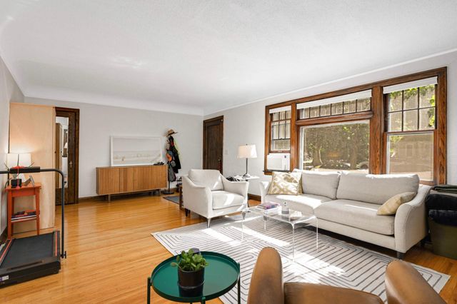 4304 Beard Avenue S, Minneapolis, MN 55410