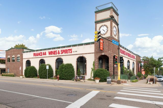 4304 Beard Avenue S, Minneapolis, MN 55410