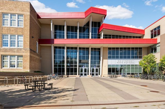 4304 Beard Avenue S, Minneapolis, MN 55410