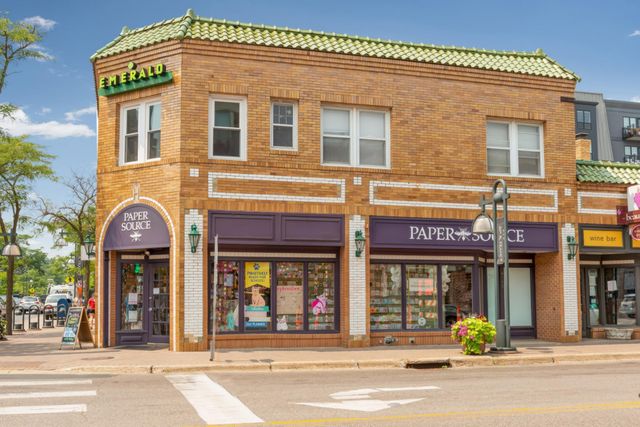 4304 Beard Avenue S, Minneapolis, MN 55410