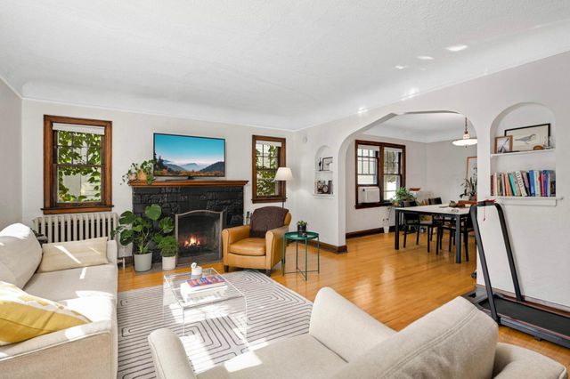 4304 Beard Avenue S, Minneapolis, MN 55410