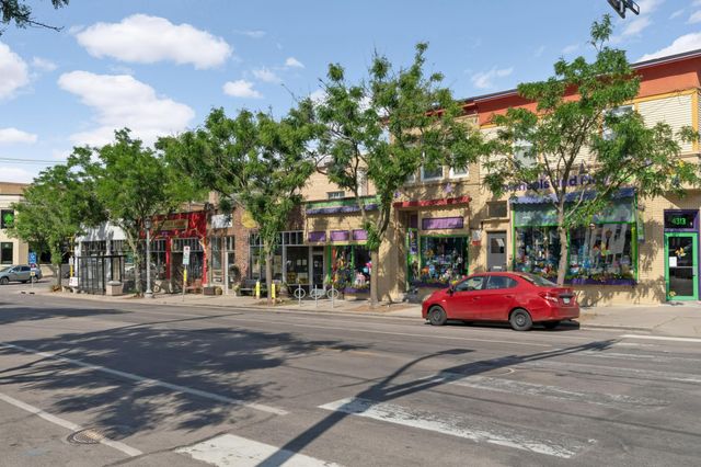 4304 Beard Avenue S, Minneapolis, MN 55410