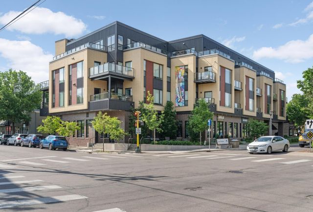 4304 Beard Avenue S, Minneapolis, MN 55410