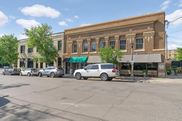 4304 Beard Avenue S, Minneapolis, MN 55410