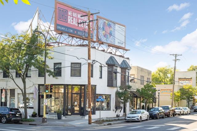 4304 Beard Avenue S, Minneapolis, MN 55410