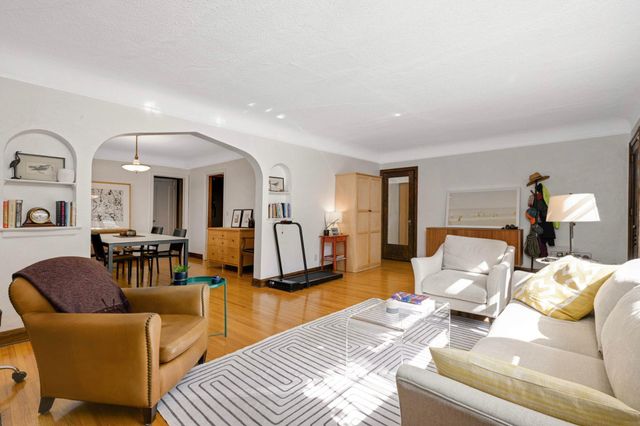 4304 Beard Avenue S, Minneapolis, MN 55410