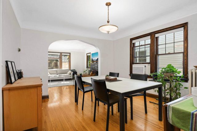 4304 Beard Avenue S, Minneapolis, MN 55410