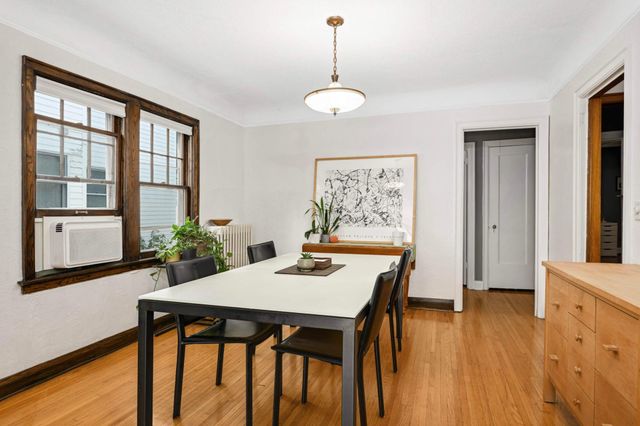 4304 Beard Avenue S, Minneapolis, MN 55410