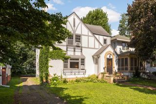 4304 Beard Avenue S, Minneapolis, MN 55410