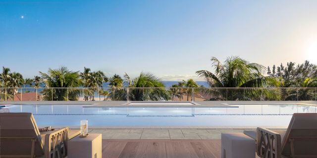 305 Briny Avenue 802, Pompano Beach, FL 33062