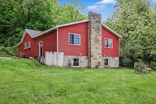 10204 Bellevue Road, Pennfield Twp, MI 49014