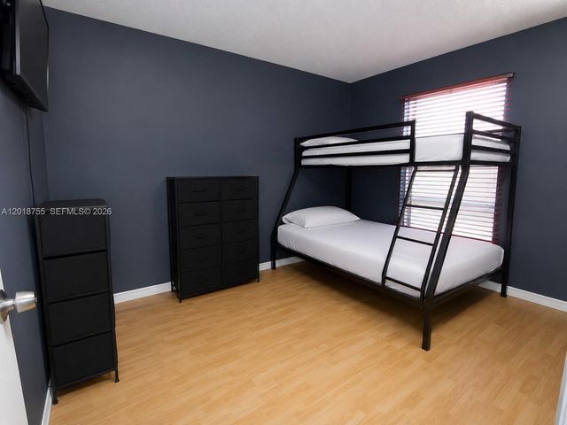7833 Tam Oshanter Boulevard 7833, North Lauderdale, FL 33068