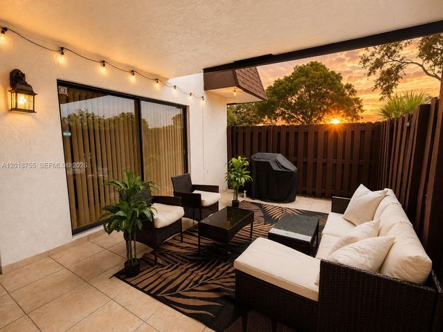 7833 Tam Oshanter Boulevard 7833, North Lauderdale, FL 33068