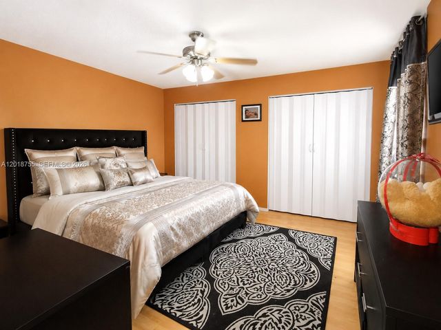 7833 Tam Oshanter Boulevard 7833, North Lauderdale, FL 33068
