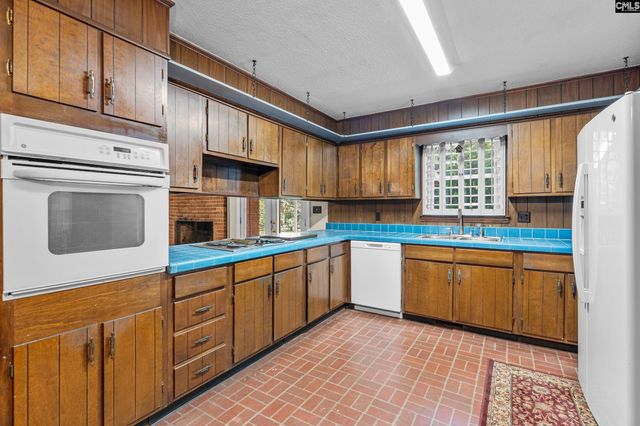 4350 Leesburg Road, Hopkins, SC 29061