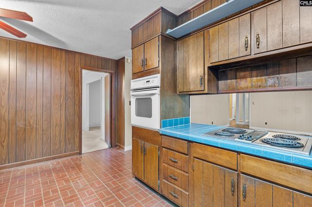 4350 Leesburg Road, Hopkins, SC 29061