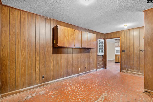 4350 Leesburg Road, Hopkins, SC 29061