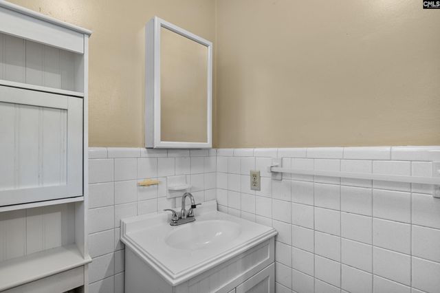 4350 Leesburg Road, Hopkins, SC 29061