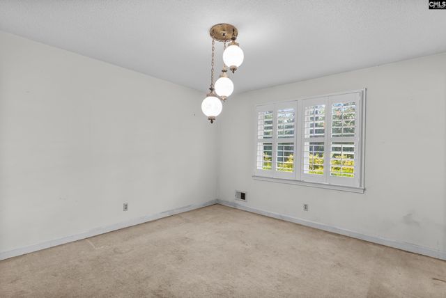 4350 Leesburg Road, Hopkins, SC 29061