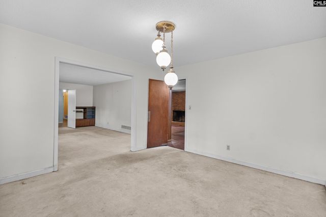 4350 Leesburg Road, Hopkins, SC 29061