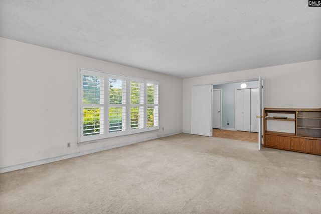 4350 Leesburg Road, Hopkins, SC 29061