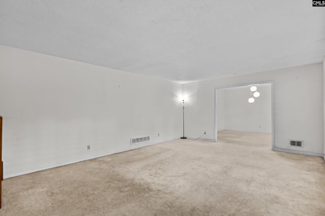 4350 Leesburg Road, Hopkins, SC 29061