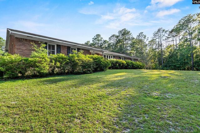4350 Leesburg Road, Hopkins, SC 29061