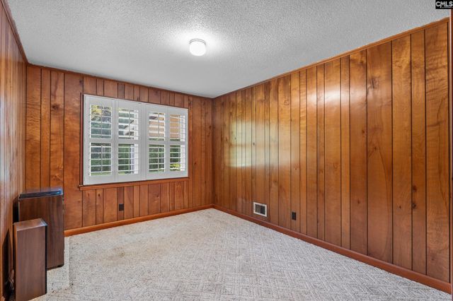 4350 Leesburg Road, Hopkins, SC 29061