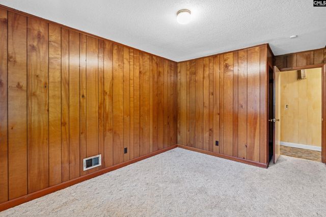4350 Leesburg Road, Hopkins, SC 29061