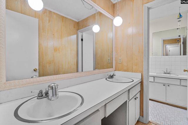 4350 Leesburg Road, Hopkins, SC 29061