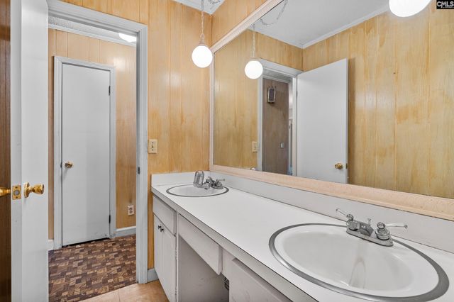 4350 Leesburg Road, Hopkins, SC 29061