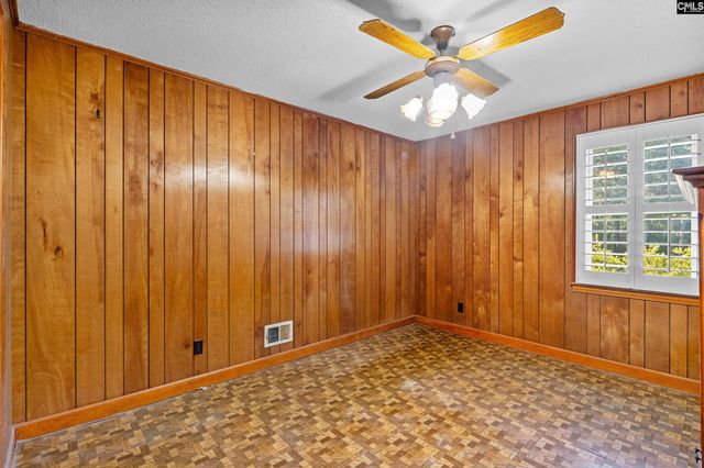 4350 Leesburg Road, Hopkins, SC 29061