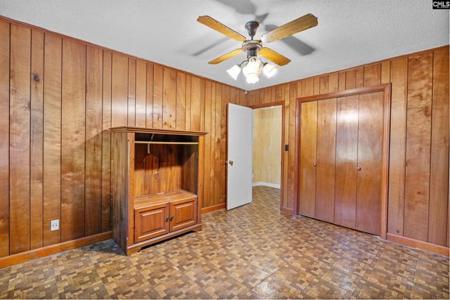 4350 Leesburg Road, Hopkins, SC 29061