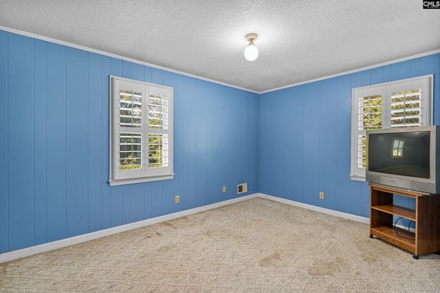 4350 Leesburg Road, Hopkins, SC 29061