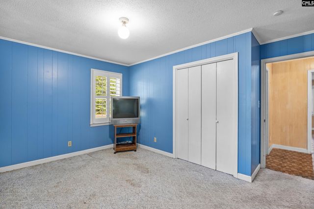4350 Leesburg Road, Hopkins, SC 29061