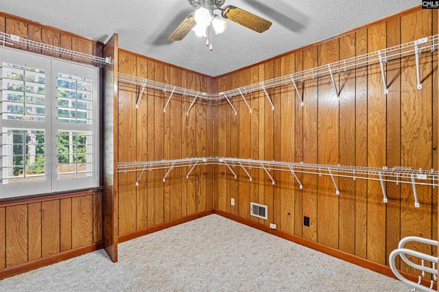 4350 Leesburg Road, Hopkins, SC 29061