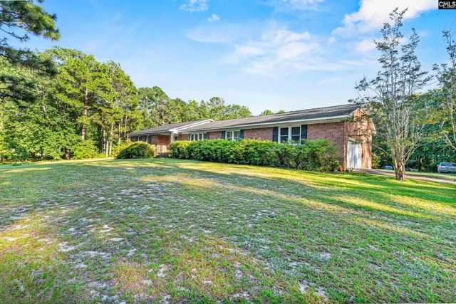 4350 Leesburg Road, Hopkins, SC 29061