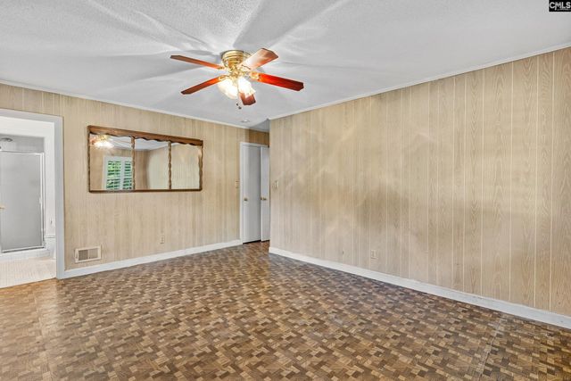 4350 Leesburg Road, Hopkins, SC 29061
