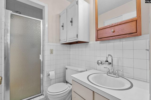 4350 Leesburg Road, Hopkins, SC 29061