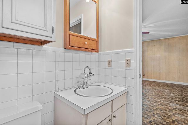 4350 Leesburg Road, Hopkins, SC 29061