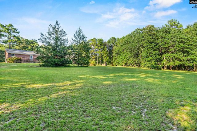 4350 Leesburg Road, Hopkins, SC 29061