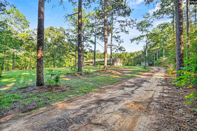 4350 Leesburg Road, Hopkins, SC 29061