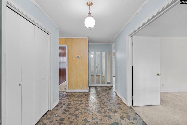 4350 Leesburg Road, Hopkins, SC 29061