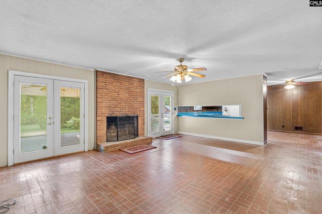 4350 Leesburg Road, Hopkins, SC 29061