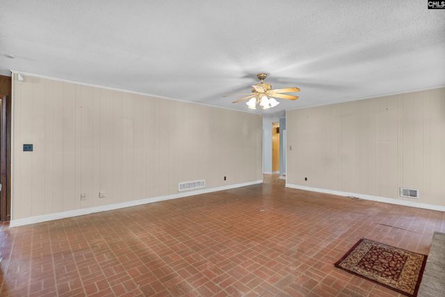 4350 Leesburg Road, Hopkins, SC 29061