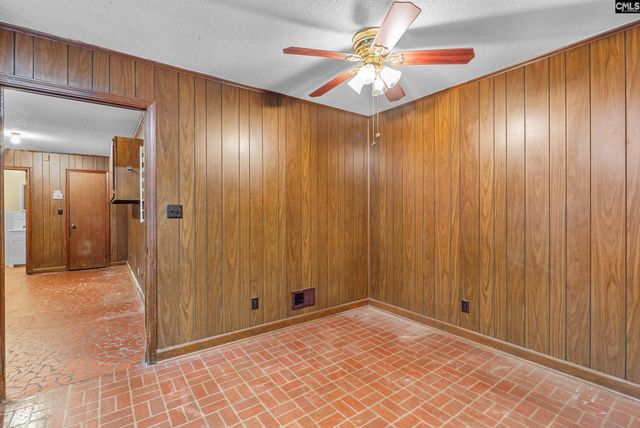 4350 Leesburg Road, Hopkins, SC 29061
