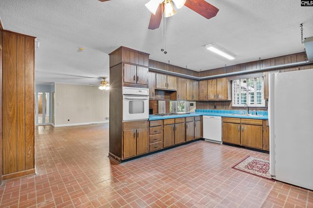 4350 Leesburg Road, Hopkins, SC 29061