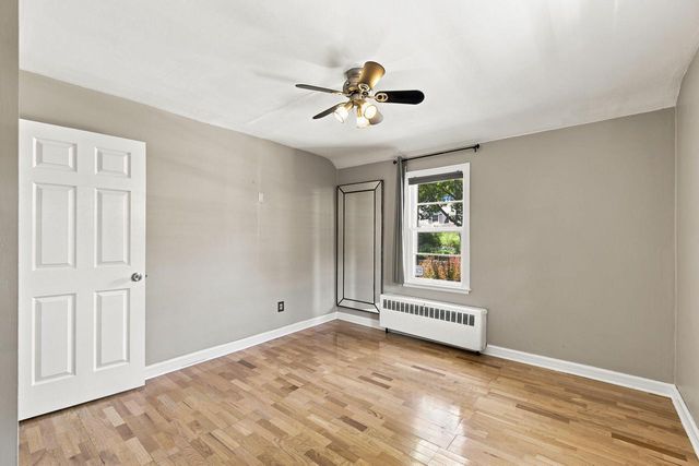 4858 N Iroquois AVENUE, Glendale, WI 53217