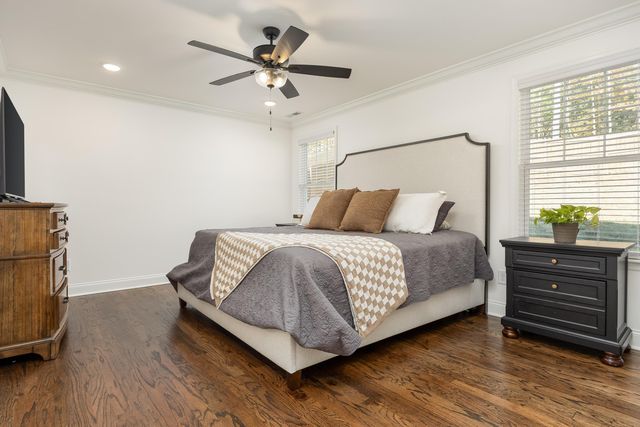 3148 Kinders Way NW, Cleveland, TN 37312