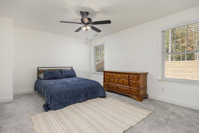 3148 Kinders Way NW, Cleveland, TN 37312